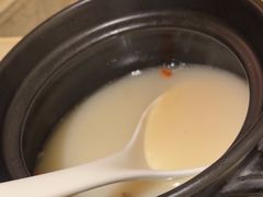 -城南往事(滨江世茂店)