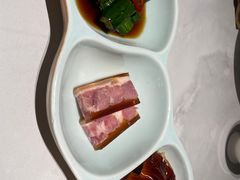 -淮扬府·游园京梦(成都 SKP 店)