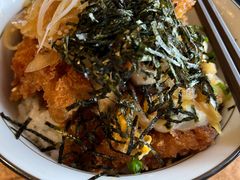 -炉胜·炉端烧·居酒屋