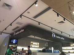 -瑞幸咖啡(Lab·华强电子世界店)