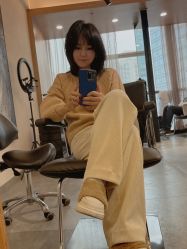 -C-18 SALON