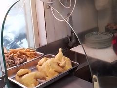 -九斤黄三黄鸡专卖店