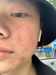 -重庆联合丽格第五医疗美容医院