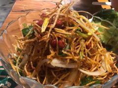 -那些年记忆烧烤