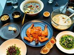 -醉东Oriental House(静安嘉里中心店)