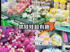 -沈阳铁西万象汇
