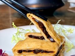 -苏浙汇(肇嘉浜路总店)