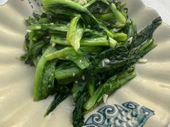 -余家庄肥肠鱼地方汤锅(银杏大道店)