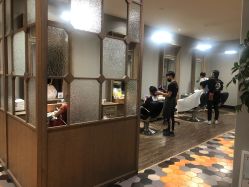 -苑苑发型设计
