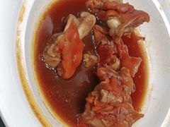 -食味楼(枫林湾店)