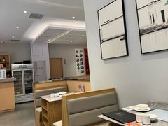 -张凯达·深海石斑鱼潮汕火锅(十五年品牌•虹桥天街店)