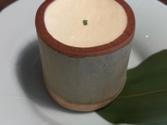 -元古雲境(太古里店)