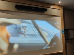 -和子足浴SPA会馆(梁溪店)