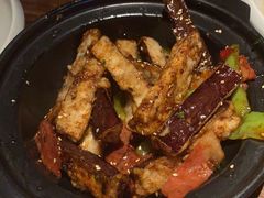 -原食日记(合生汇购物中心店)