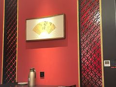 -东富酒家(龙湖西溪天街店)