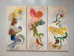 -旧金山现代艺术博物馆