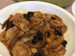 -清华酒楼(盘门店)