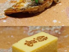 -鮨龍