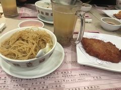 -池记(尖沙咀店)