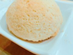 -添好运点心专门店(北角店)