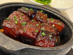 -古韵轩·园林餐厅