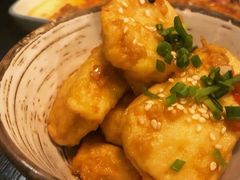 -火燒雲傣家菜(鼓楼店)