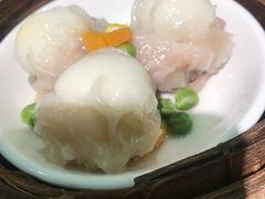 -添好运点心专门店(北角店)