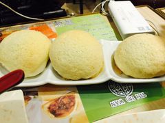 -添好运点心专门店(北角店)