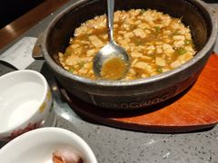 -老头儿油爆虾(星光一期店)