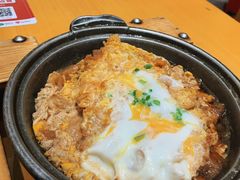 -胜博殿日式炸猪排(西红门店)