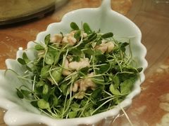 -中国徽菜·徽商故里(广安门店)