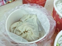 -汉口重油烧卖(钟家村店)