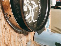 -春润大地海南椰子鸡(沙井京基百纳广场店)