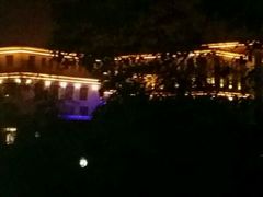 -敬亭山风景名胜区