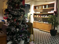 -雕刻时光咖啡馆(交大店)