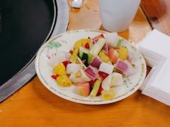 -重庆乌鱼庄·龙滋鲜(青羊大道店)