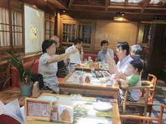 -小吊梨汤·北京菜(香山店)