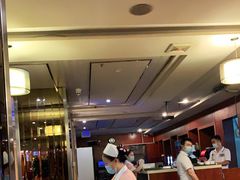 -世新养生馆(福马路店)
