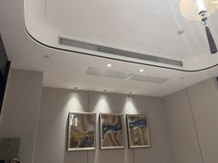 -湖锦酒楼·32年地道湖北菜(光谷店)