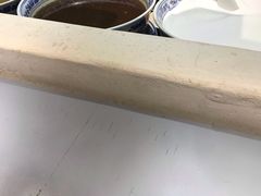 -清真盛志望麻酱酿皮·非遗老字号
