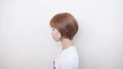 -苑苑发型设计