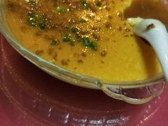 -湘聚老院子(洛江店)