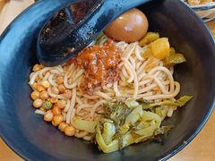 -三千粉牛肉米粉(来客茂店)