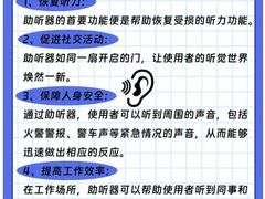-立聪堂助听器·呼吸机(人民医院店)