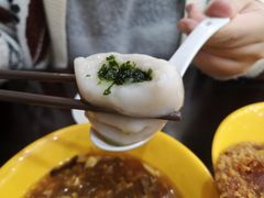 -毛华美食(清扬路店)