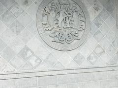 -檀园