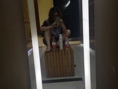 -纽斯桑拿会所(天山店)