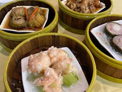 -金凤酒楼(金陵路店)