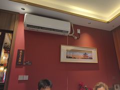 -恰饭·老长沙市井菜(天河客运站店)