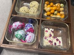 -小满海鲜·别院(天津旗舰店)